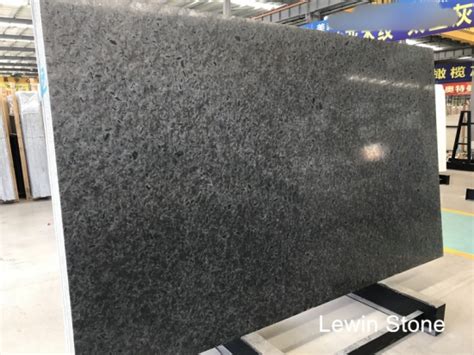 versace black marble factory